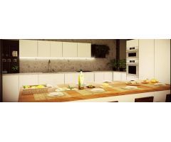 Lujoso Chalet Independiente en Cambrils!!
