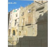 Edificio para reformar