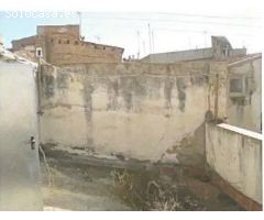 Edificio para reformar