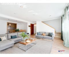 Casa en el centro de Cambrils - más Piso con rentabilidad