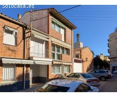 Casa en el centro de Cambrils - más Piso con rentabilidad