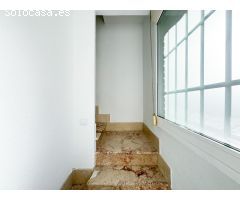 Casa en el centro de Cambrils - más Piso con rentabilidad