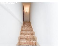 Casa en el centro de Cambrils - más Piso con rentabilidad