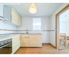 Casa en el centro de Cambrils - más Piso con rentabilidad