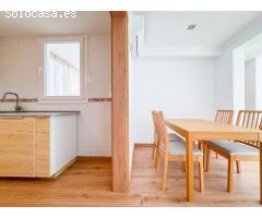 Casa en el centro de Cambrils - más Piso con rentabilidad