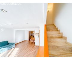 Casa en el centro de Cambrils - más Piso con rentabilidad