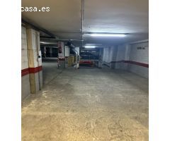 Garaje en Venta en Santes Creus, Tarragona