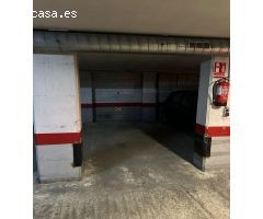 Garaje en Venta en Santes Creus, Tarragona
