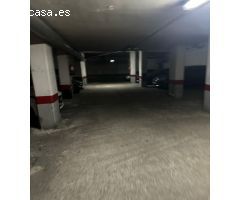 Garaje en Venta en Santes Creus, Tarragona