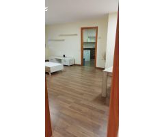 ????¡Tu nuevo hogar en el Morell te esta esperando!