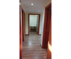 ????¡Tu nuevo hogar en el Morell te esta esperando!