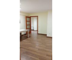 ????¡Tu nuevo hogar en el Morell te esta esperando!
