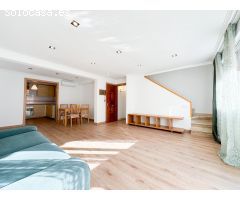 Casa en el centro de Cambrils - más Piso con rentabilidad