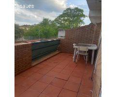 ADOSADO CON PISCINA PRIVADA EN REUS