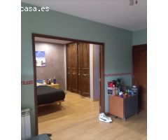 ADOSADO CON PISCINA PRIVADA EN REUS