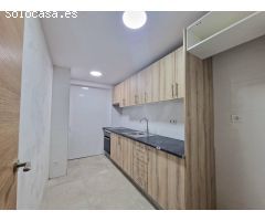 Inversión con Rentabilidad Inmediata en el Centro de Vila-seca