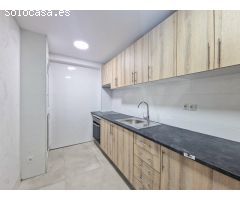 Inversión con Rentabilidad Inmediata en el Centro de Vila-seca