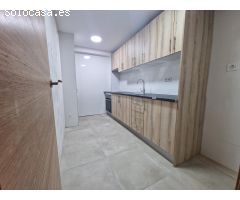 Inversión con Rentabilidad Inmediata en el Centro de Vila-seca