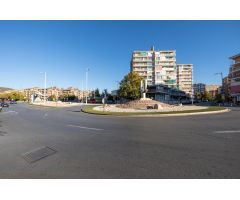 Local comercial en magnifica ubicación. Jardin de la Reina