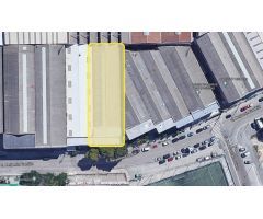 Nave industrial en Venta en Zaragoza, Zaragoza