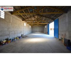 Local comercial en Venta en Villafranca de Ebro, Zaragoza