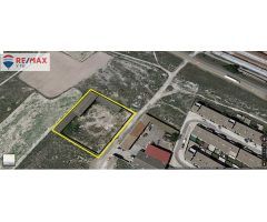 Local comercial en Venta en Villafranca de Ebro, Zaragoza