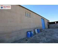 Local comercial en Venta en Villafranca de Ebro, Zaragoza