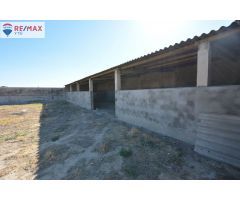 Local comercial en Venta en Villafranca de Ebro, Zaragoza