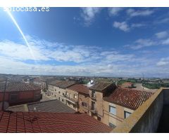 Cabañas de Ebro