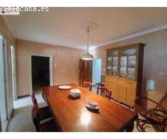 CASA EN VENTA EN TORRES DE BERRELLEN