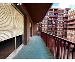 Piso en Venta en Zaragoza, Zaragoza
