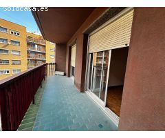 Piso en Venta en Zaragoza, Zaragoza