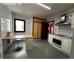 Piso en Venta en Zaragoza, Zaragoza