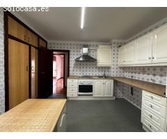 Piso en Venta en Zaragoza, Zaragoza