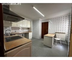 Piso en Venta en Zaragoza, Zaragoza