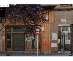 Local comercial en Venta en Zaragoza, Zaragoza