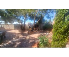 AOC VENDE CHALET DE LUJO, INDEPENDIENTE 4 HABITACIONES,3 BAÑOS ,1ASEO, PISICINA.
