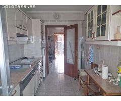 AOC VENDE CASA INDEPENDIENTE 4 HAB, 3 BAÑOS, PISCINA Y GARAJE