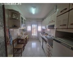 AOC VENDE CASA INDEPENDIENTE 4 HAB, 3 BAÑOS, PISCINA Y GARAJE