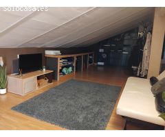 AOC VENDE CASA INDEPENDIENTE 4 HAB,1 BAÑO ,CHIMENEA Y PARCELA DE 1048M2