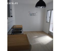 AOC VENDE ADOSADO, 3HAB, 1ASEO, 1BAÑO, CON GARAJE POR TAN SOLO 99.900€