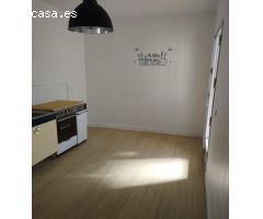 AOC VENDE ADOSADO, 3HAB, 1ASEO, 1BAÑO, CON GARAJE POR TAN SOLO 99.900€