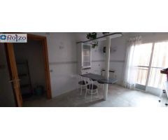 Chalet en Venta en Torrijos, Toledo