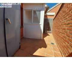 Chalet en Venta en Torrijos, Toledo