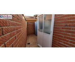 Chalet en Venta en Torrijos, Toledo