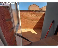 Chalet en Venta en Torrijos, Toledo