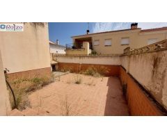 Casa en Venta en Escalona, Toledo