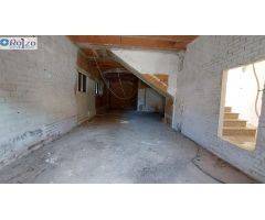 Casa en Venta en Escalona, Toledo