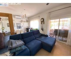 Chalet en Venta en Erustes, Toledo