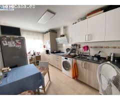 Chalet en Venta en Erustes, Toledo